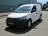 Volkswagen Caddy Cargo 2.0 TDI Economy Business Airco 2022 Diesel 4