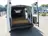 Volkswagen Caddy Cargo 2.0 TDI Economy Business Airco 2022 Diesel 7