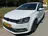 Volkswagen Polo 1.0 First Edition 18" wielen, verlaagd en geluid a 2014 Benzine