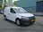 Volkswagen Caddy Cargo 2.0 TDI Economy Business Airco 2022 Diesel