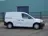 Volkswagen Caddy Cargo 2.0 TDI Economy Business Airco 2022 Diesel 2