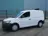 Volkswagen Caddy Cargo 2.0 TDI Economy Business Airco 2022 Diesel 5