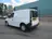 Volkswagen Caddy Cargo 2.0 TDI Economy Business Airco 2022 Diesel 6