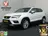 SEAT Ateca 1.4 EcoTSI FR 4DRIVE Business Intense 2018 Benzine