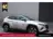 Hyundai Tucson Hybrid 1.6 T-GDI Hybrid/Premium/Automaat/Adaptive/Trekhaa 2021 Hybride Benzine