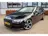 Audi A4 Avant 45 2.0TFSI Quattro Sport Pro Line S S line F 2016 Benzine 5