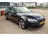 Audi A4 Avant 45 2.0TFSI Quattro Sport Pro Line S S line F 2016 Benzine 7
