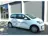 Volkswagen up! 1.0 BMT MOVE UP 2018 Benzine