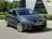 SEAT Ibiza 1.0 TSI FR Business Intense | Clima | Navi | Cruis 2020 Benzine