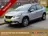 Peugeot 2008 1.2 PureTech Blue Lion 2018 Benzine