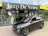 Volkswagen T-Cross 1.0 TSI R-Line 2023 Benzine