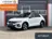 Volkswagen T-Roc 1.5 TSI R-Line Business+ 2022 Benzine