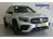 Mercedes-Benz GLB 200 Business Solution AMG 2020 Benzine