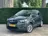 Opel Crossland X 1.2 Turbo Online Edition|DAB|NAVI|LED| 2018 Benzine