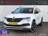 Škoda Karoq 1.5 TSI ACT Sportline Business|Trekhaak|Carplay|Ad 2021 Benzine