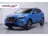 Nissan QASHQAI 1.2 Tekna 2018 Benzine