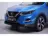 Nissan QASHQAI 1.2 Tekna 2018 Benzine 10