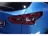 Nissan QASHQAI 1.2 Tekna 2018 Benzine 16