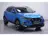 Nissan QASHQAI 1.2 Tekna 2018 Benzine 2