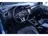 Nissan QASHQAI 1.2 Tekna 2018 Benzine 28