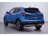 Nissan QASHQAI 1.2 Tekna 2018 Benzine 3