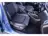 Nissan QASHQAI 1.2 Tekna 2018 Benzine 34
