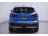 Nissan QASHQAI 1.2 Tekna 2018 Benzine 8