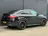 Mercedes-Benz GLE Coupé AMG 63 S 4MATIC CARBON| CAMERA | NAVI | LEDE 2018 Benzine 3