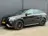 Mercedes-Benz GLE Coupé AMG 63 S 4MATIC CARBON| CAMERA | NAVI | LEDE 2018 Benzine 6