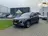 Hyundai Tucson 1.6 T-GDI MHEV Comfort Smart 2022 Hybride Benzine