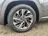 Hyundai Tucson 1.6 T-GDI MHEV Comfort Smart 2022 Hybride Benzine 17