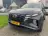 Hyundai Tucson 1.6 T-GDI MHEV Comfort Smart 2022 Hybride Benzine 18
