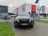Hyundai Tucson 1.6 T-GDI MHEV Comfort Smart 2022 Hybride Benzine 2