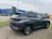 Hyundai Tucson 1.6 T-GDI MHEV Comfort Smart 2022 Hybride Benzine 4