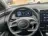 Hyundai Tucson 1.6 T-GDI MHEV Comfort Smart 2022 Hybride Benzine 8