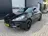 Porsche Macan 3.6 Turbo '15 Panodak/22'Lmv/SportChrono 2015 Benzine