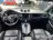Porsche Macan 3.6 Turbo '15 Panodak/22'Lmv/SportChrono 2015 Benzine 8