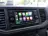 Volkswagen Crafter 2.0 TDI L3H3 + CARPLAY | CAMERA | CRUISE CONTROL 2021 Diesel 12