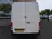Volkswagen Crafter 2.0 TDI L3H3 + CARPLAY | CAMERA | CRUISE CONTROL 2021 Diesel 6