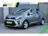 Kia Picanto 1.0 DPi ComfortLine | Lage KM NAP ! | NIEUWSTAAT | 2022 Benzine