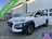 Hyundai Kona 1.6 GDI HEV Fashion ECC/NAVI/PDC/CAM/CRUISE/ 2020 Hybride Benzine