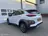 Hyundai Kona 1.6 GDI HEV Fashion ECC/NAVI/PDC/CAM/CRUISE/ 2020 Hybride Benzine 9