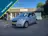 Opel Agila 1.0 Edition Eerste eigenaar Airco Isofix 2013 Benzine
