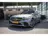 Mercedes-Benz C-Klasse Estate 300 e Bns Sol. AMG 2020 Hybride Benzine