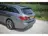 Mercedes-Benz C-Klasse Estate 300 e Bns Sol. AMG 2020 Hybride Benzine 18