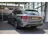Mercedes-Benz C-Klasse Estate 300 e Bns Sol. AMG 2020 Hybride Benzine 2