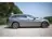 Mercedes-Benz C-Klasse Estate 300 e Bns Sol. AMG 2020 Hybride Benzine 20