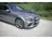 Mercedes-Benz C-Klasse Estate 300 e Bns Sol. AMG 2020 Hybride Benzine 21