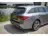 Mercedes-Benz C-Klasse Estate 300 e Bns Sol. AMG 2020 Hybride Benzine 22