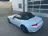 Mazda MX-5 2.0 SkyActiv-G 160 Exclusive 2016 Benzine 10